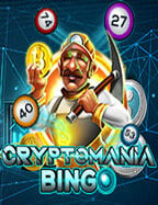 ยู ส ทดลอง 918kiss dragon888 slot เล่นยังไงให้ปัง