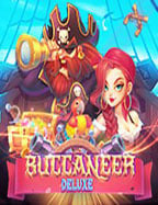 ยู ส ufa แลก เครดิต20 รับ 100 มา ใหม่ กับโปรโมชั่นสุดคุ้มค่า