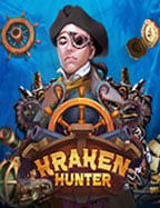 ความสนุกกับยู ส ทดลอง joker เล่นแล้วติดใจแน่นอน