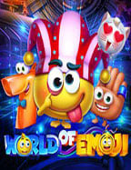 ลองหมุน ยู ส ทดลอง joker123 ได้ไหม มาเล่นกันเลย