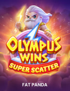 ยู ส ufa แลก เครดิต: เคล็ดลับการเล่นที่ควรรู้