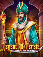 ลองดู! ยู ส ทดลอง joker123 เล่นได้ไม่มีเบื่อ