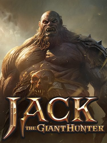 รีวิวยู ส ทดลอง pg slot: ค่าย Spade Gaming ที่ต้องลอง