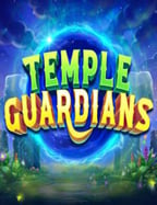 รีวิวการเล่น ยู ส ทดลอง joker123 แบบมืออาชีพ